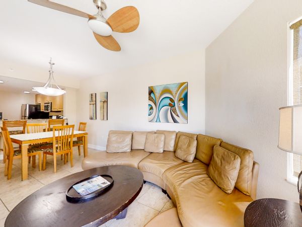 Treasure Island Home 1010284