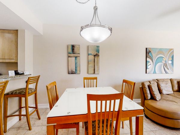 Treasure Island Home 1010284