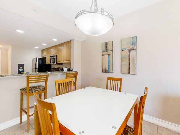 Treasure Island Home 1010284