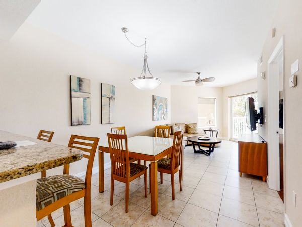 Treasure Island Home 1010284