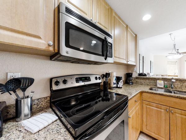 Treasure Island Home 1010284