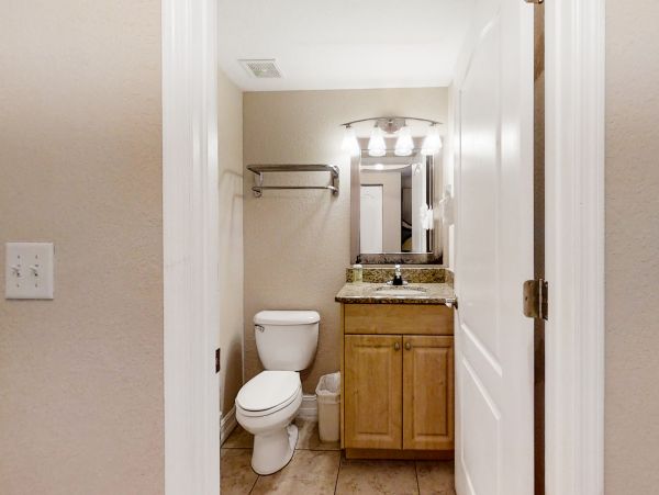 Treasure Island Home 1010284