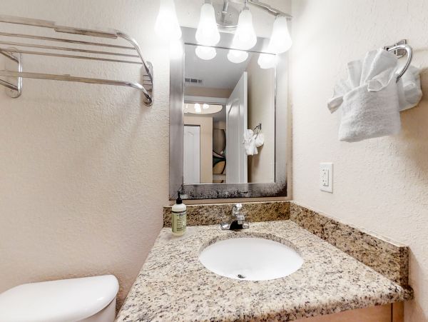 Treasure Island Home 1010284