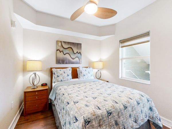 Treasure Island Home 1010284