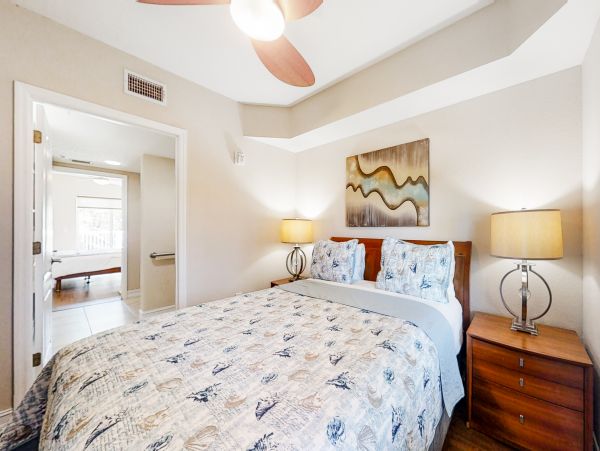 Treasure Island Home 1010284