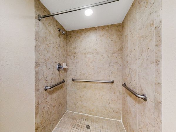 Treasure Island Home 1010284