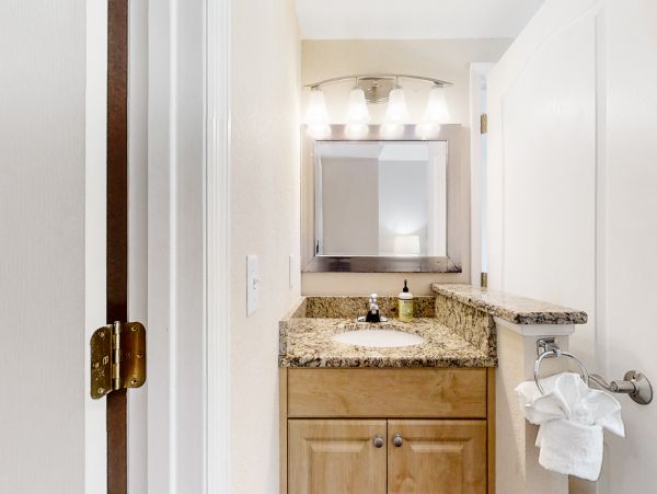 Treasure Island Home 1010284