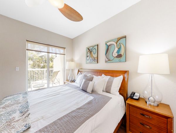 Treasure Island Home 1010284