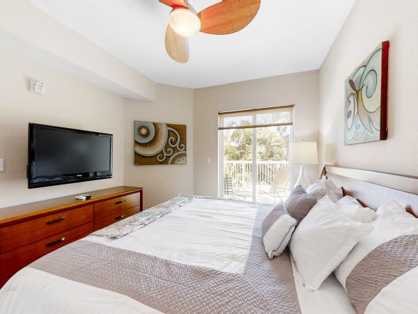 Treasure Island Home 1010284