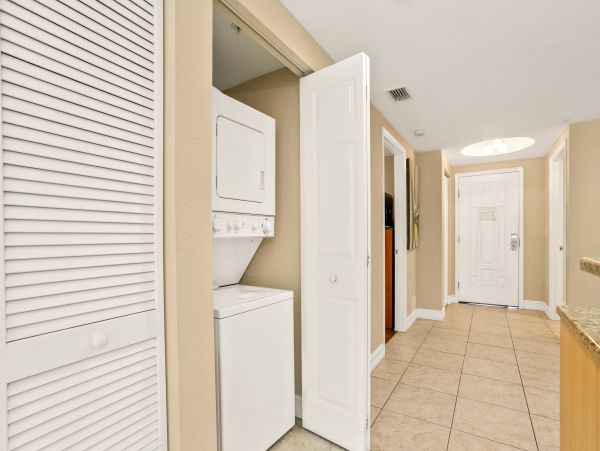 Treasure Island Home 1010284