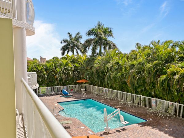 Treasure Island Home 1010284