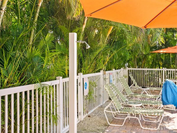 Treasure Island Home 1010284