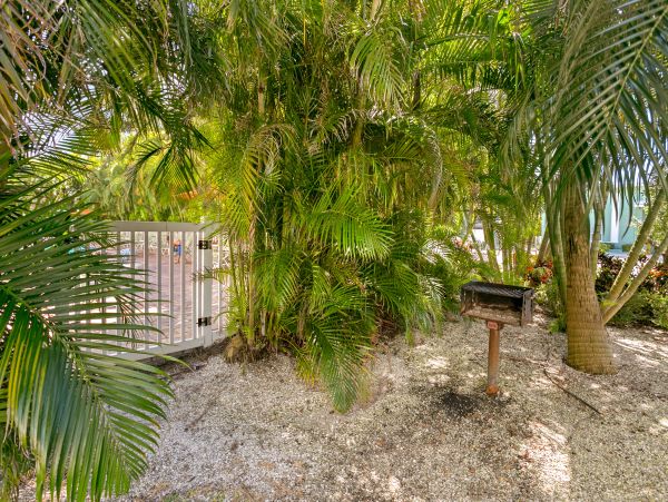 Treasure Island Home 1010284