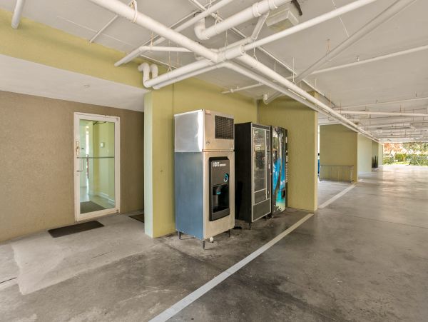 Treasure Island Home 1010284