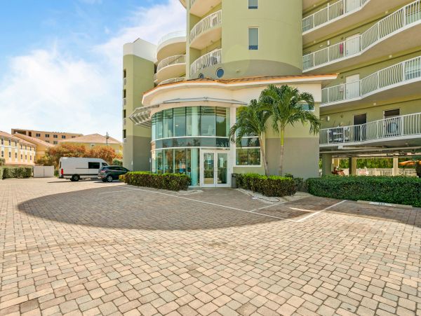 Treasure Island Home 1010284