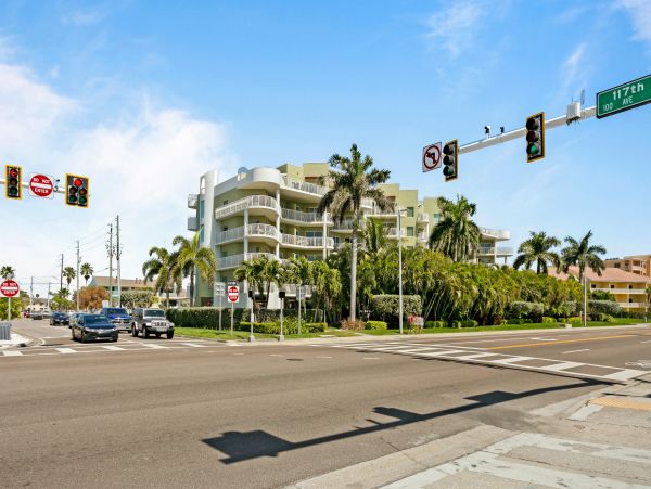 Treasure Island Home 1010284