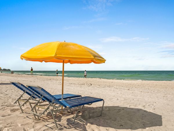 Treasure Island Home 1010284