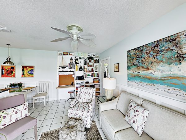 Treasure Island Home 1010285