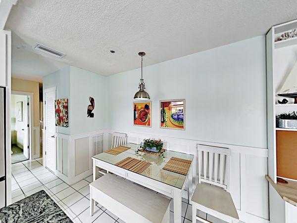 Treasure Island Home 1010285