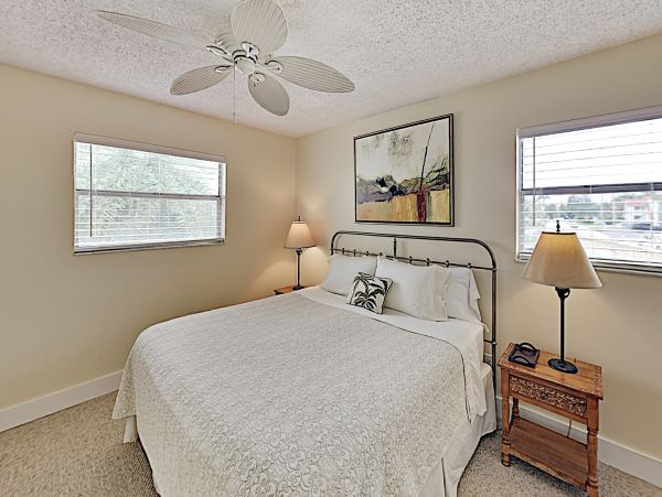 Treasure Island Home 1010285