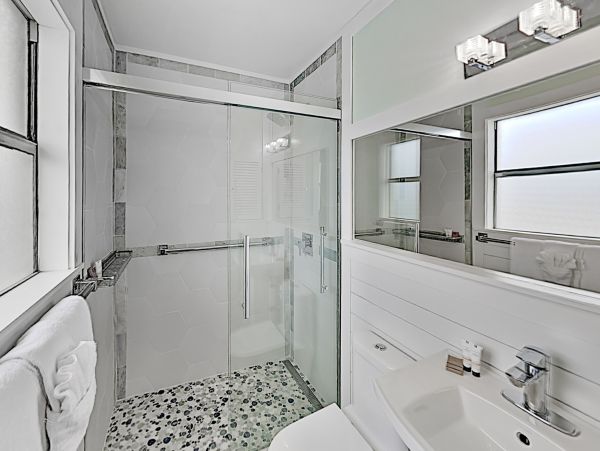 Treasure Island Home 1010285