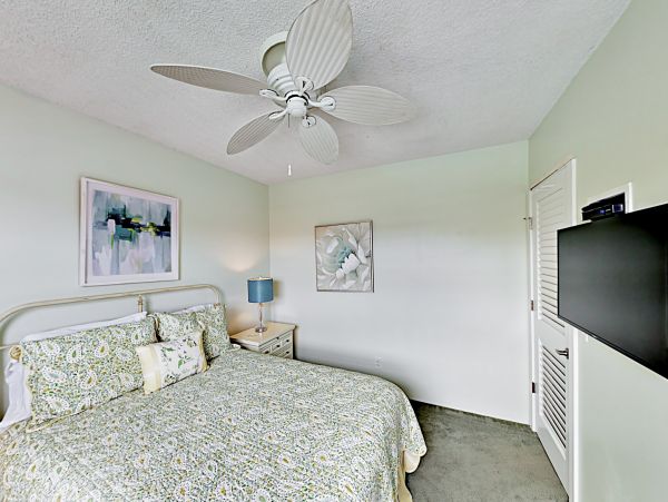 Treasure Island Home 1010285