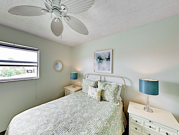 Treasure Island Home 1010285