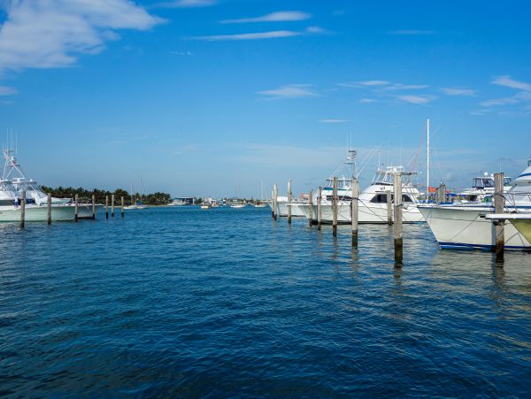 Treasure Island Home 1010285
