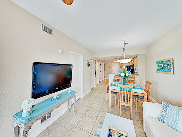 Treasure Island Home 1010286