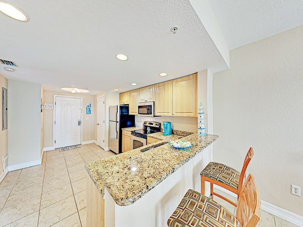 Treasure Island Home 1010286