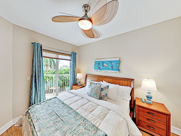 Treasure Island Home 1010286
