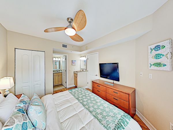 Treasure Island Home 1010286