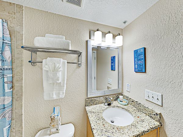 Treasure Island Home 1010286
