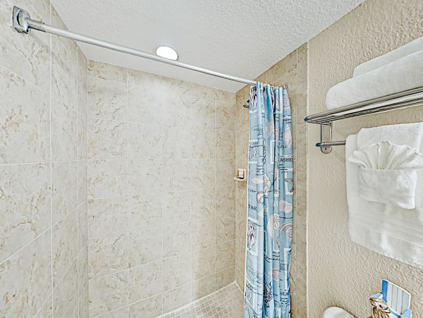 Treasure Island Home 1010286