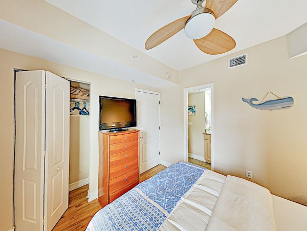 Treasure Island Home 1010286
