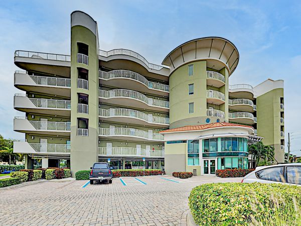 Treasure Island Home 1010286