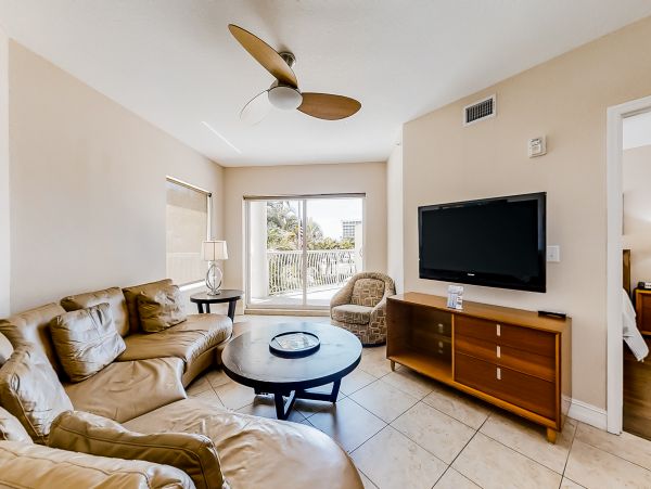 Treasure Island Home 1010287