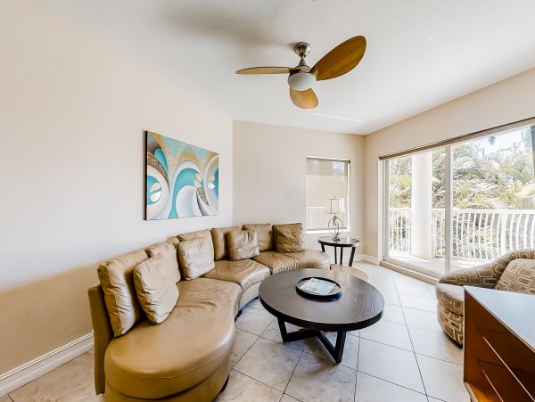 Treasure Island Home 1010287