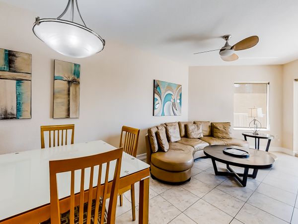 Treasure Island Home 1010287