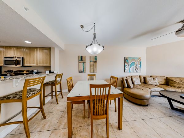 Treasure Island Home 1010287