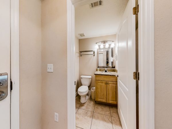 Treasure Island Home 1010287
