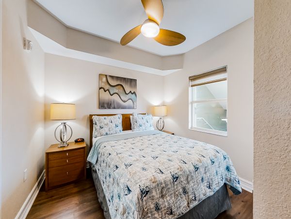 Treasure Island Home 1010287