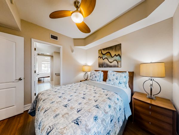 Treasure Island Home 1010287