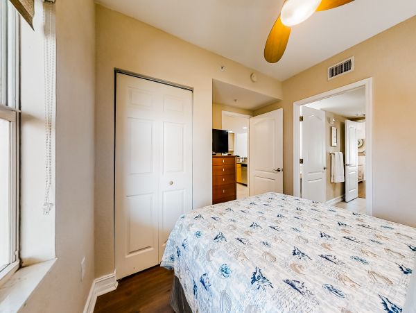 Treasure Island Home 1010287