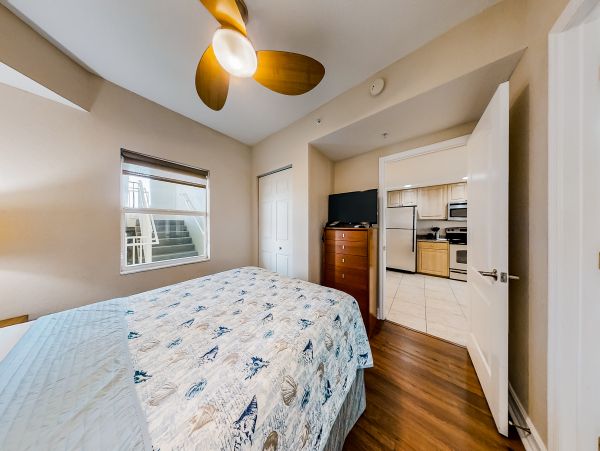 Treasure Island Home 1010287