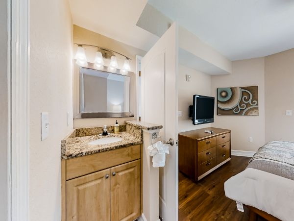 Treasure Island Home 1010287