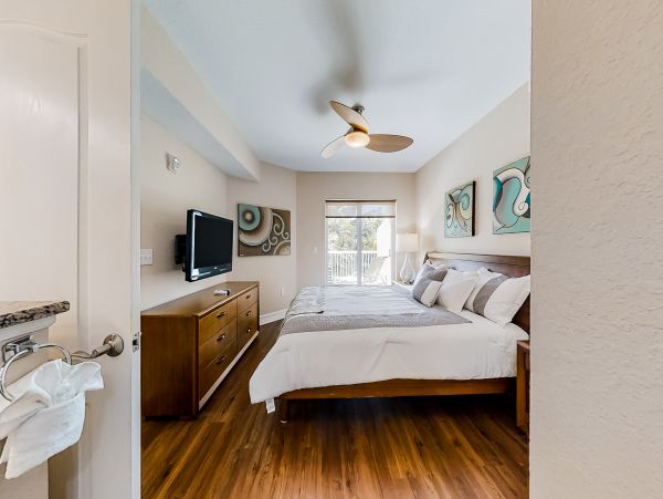 Treasure Island Home 1010287