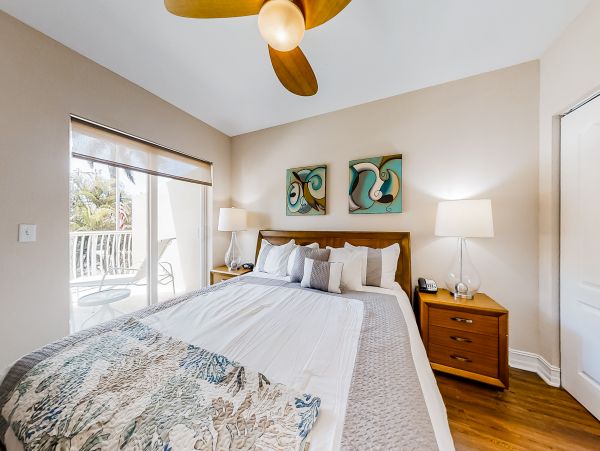 Treasure Island Home 1010287