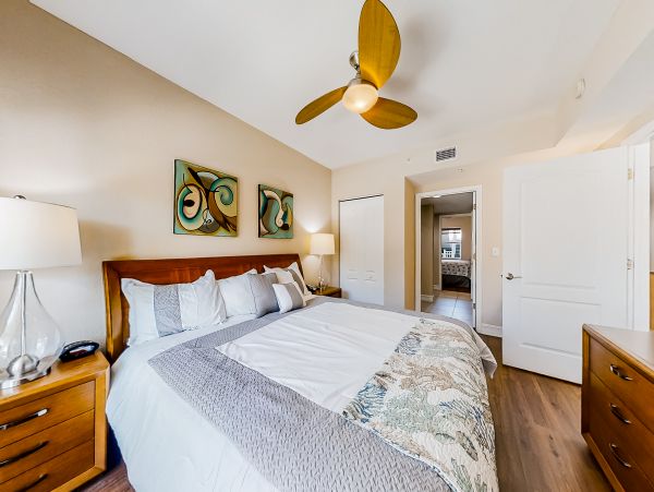 Treasure Island Home 1010287
