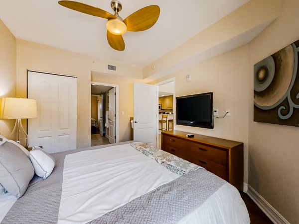 Treasure Island Home 1010287